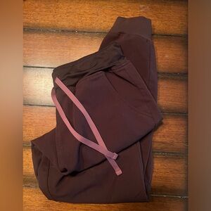 Figs Zamora scrubs Espresso